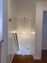 144 Pavilion Ave in Providence, RI - Building Photo - Building Photo