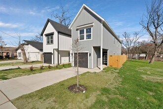 4228 Aztec Dr in Dallas, TX - Building Photo - Building Photo