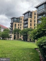 4301 Military Rd NW in Washington, DC - Building Photo