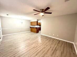 131 Railroad Ridge Rd in Madison, AL - Building Photo - Building Photo
