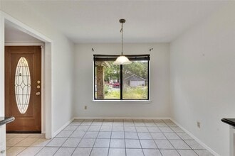 7501 Gaines Mill Ln in Austin, TX - Building Photo - Building Photo