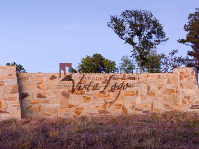 11095 County Rd 1141 in Tyler, TX - Building Photo - Building Photo