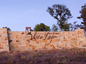 14122 County Rd 1134 in Tyler, TX - Building Photo - Building Photo