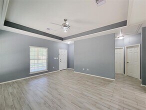 17132 Bending Oaks in Conroe, TX - Building Photo - Building Photo