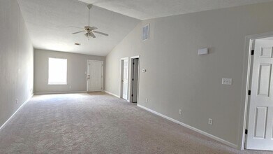 340 Greendale Pl in Evans, GA - Building Photo - Building Photo