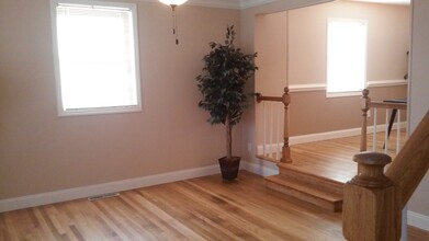 1760 Langport Ave in Dundalk, MD - Building Photo - Building Photo