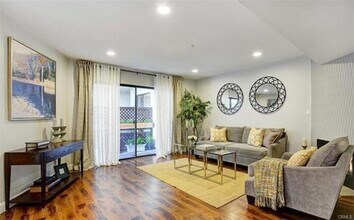 315 Raymond Ave in Glendale, CA - Building Photo - Building Photo