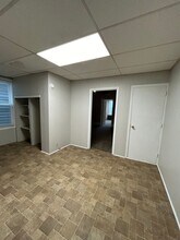 109 N Arch St in Milton, PA - Building Photo - Building Photo
