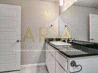 4706 W Main St photo'