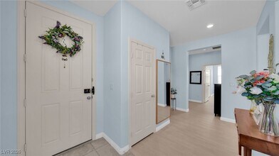 5827 Casa Branca St in Las Vegas, NV - Building Photo - Building Photo