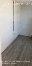 3149 E Almartin St in Tucson, AZ - Building Photo - Building Photo