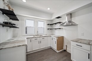 2934 Virginia Park St in Detroit, MI - Building Photo