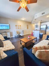 11832 Front Beach Rd in Panama City Beach, FL - Building Photo - Building Photo