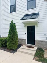 57 Millside Cir in Greenville, SC - Building Photo - Building Photo