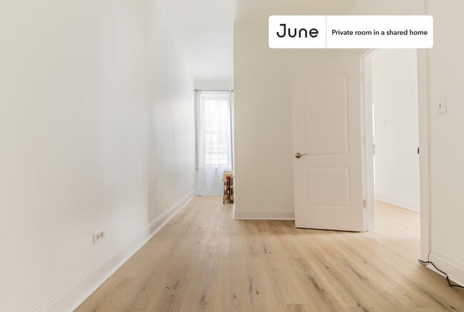 Room in Shared 4 bed/1 bath home in Brooklyn, NY - Building Photo - Building Photo