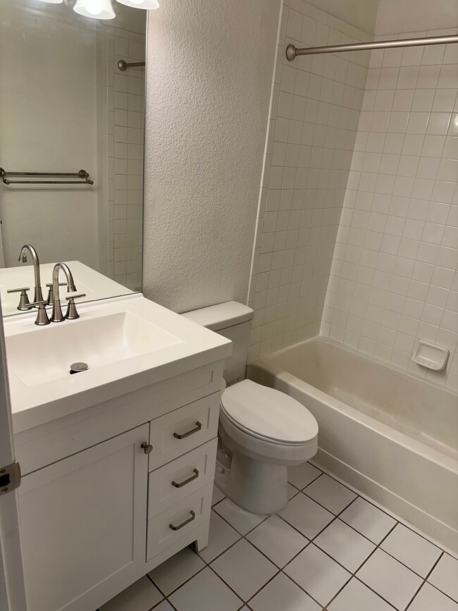property at 12118 W Dorado Pl