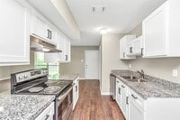 14519 Edenglen Dr photo'