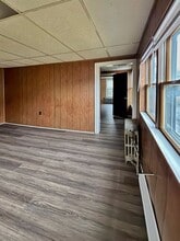 252 Main St in Walnutport, PA - Building Photo - Building Photo