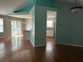 1211 Bluejay Ln in Plainfield, IL - Building Photo - Building Photo