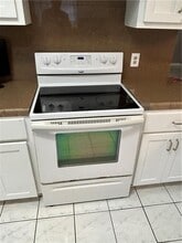 1512 W Cherry Blossom Cir in Weslaco, TX - Building Photo - Building Photo