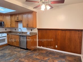 1427 Bel Air Dr in Concord, CA - Building Photo - Building Photo