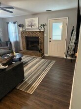 1021 Spring Villa Dr in Jacksonville, NC - Building Photo - Building Photo