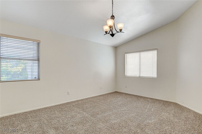 property at 7533 Wandering St