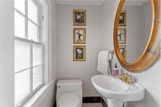 685 E Morningside Dr NE in Atlanta, GA - Building Photo - Building Photo