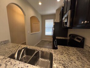 126 Masters Ln in Daytona Beach, FL - Building Photo - Building Photo