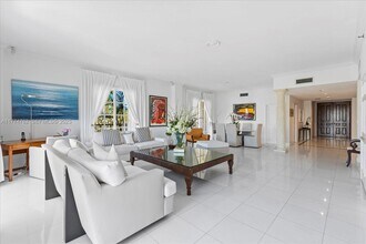 2134 Fisher Island Dr in Miami Beach, FL - Building Photo - Building Photo