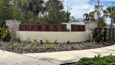 2631 Buena Vw Rd. in Kissimmee, FL - Building Photo - Building Photo