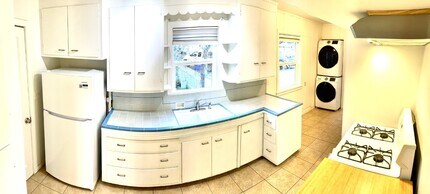 1428 Oakland Blvd in Walnut Creek, CA - Building Photo - Building Photo