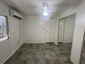 23017 Watergate Cir in Boca Raton, FL - Building Photo - Building Photo