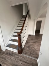 426 N Jefferson St in Lisbon, OH - Building Photo - Building Photo