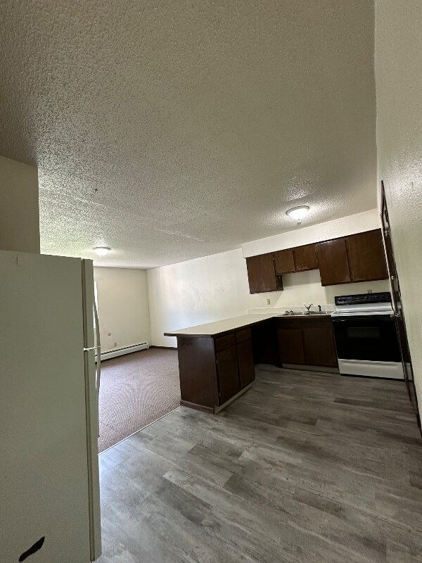 320 Oak Ave N in Thief River Falls, MN - Building Photo - Building Photo