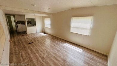 4701 Ferdinand Ave in Sebring, FL - Building Photo - Building Photo