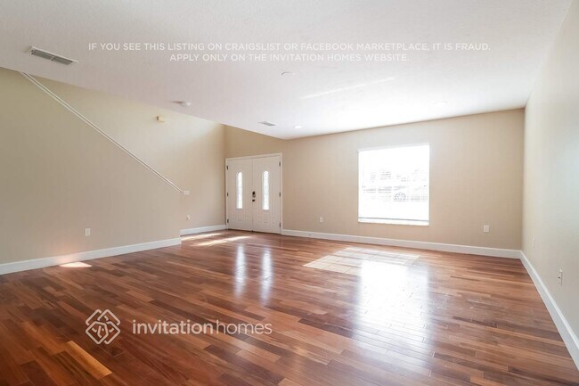 4859 Anton Ave in Apopka, FL - Building Photo - Building Photo