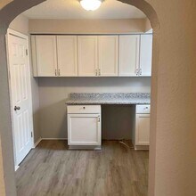 7229 Virginia Ave in Kansas City, MO - Foto de edificio - Building Photo