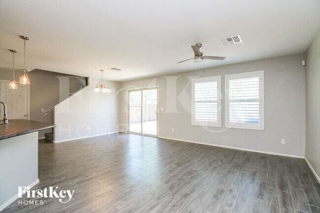 property at 18104 christopher Dr