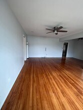 454 Elm Ave in Imperial Beach, CA - Building Photo - Building Photo