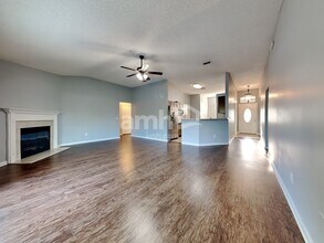 3280 Fox Squirrel Dr in Orange Park, FL - Building Photo - Building Photo