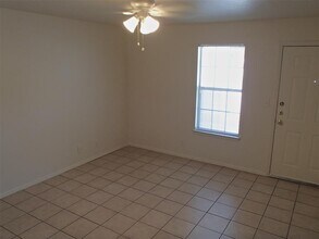 2202 Katy Ln in Georgetown, TX - Building Photo - Building Photo