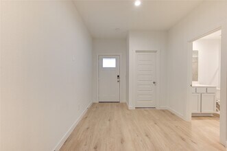 31726 Melkridge Rd in Fulshear, TX - Foto de edificio - Building Photo