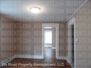 2007 Hill Ave in Middletown, OH - Building Photo - Building Photo