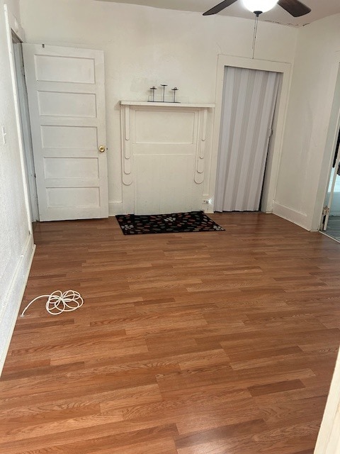 3510 Woodland St in Palatka, FL - Building Photo - Building Photo