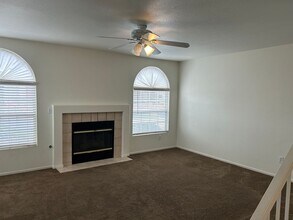 10103 Tumbling Tree St in Las Vegas, NV - Building Photo - Building Photo