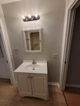 392 Albright Ln in Gallatin, TN - Building Photo - Building Photo