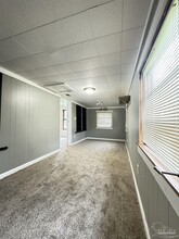 4963 Mobile Hwy in Pensacola, FL - Building Photo - Building Photo