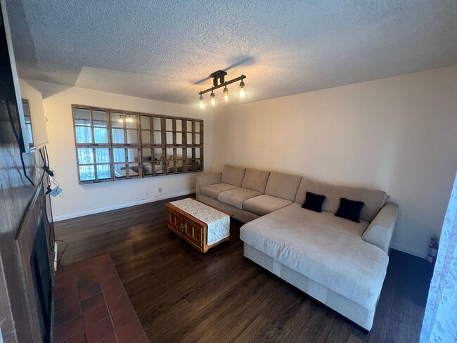 property at 2157 Arnold Way