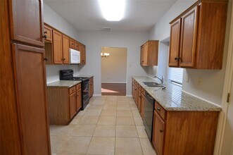 11322 Rocky Mill Dr in Cypress, TX - Building Photo - Building Photo